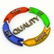 What Defines Quality Cleaning Services?