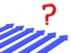 CHANGES IN STORE for YOUR Janitorial Services?