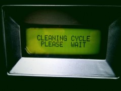 5 Places You Forgot to Clean