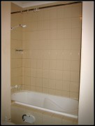 7 Tips for Cleaning Your Shower